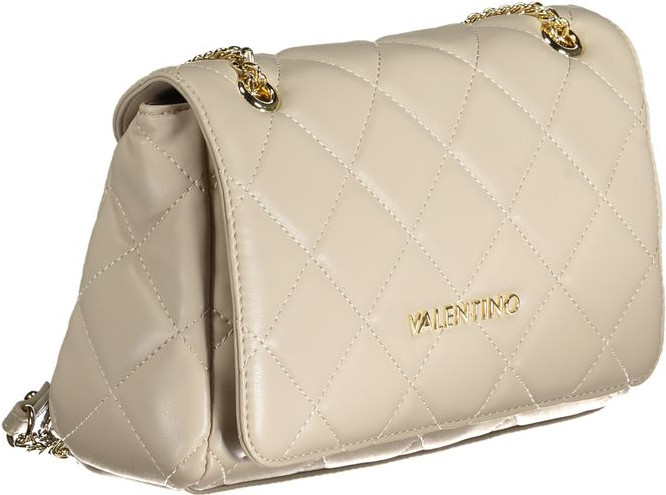 Сумка Valentino