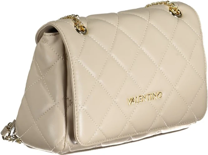 Сумка Valentino