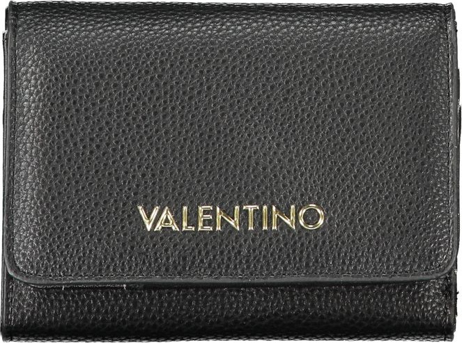Кошелек Valentino