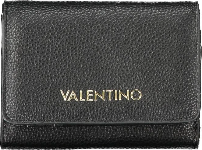 Кошелек Valentino
