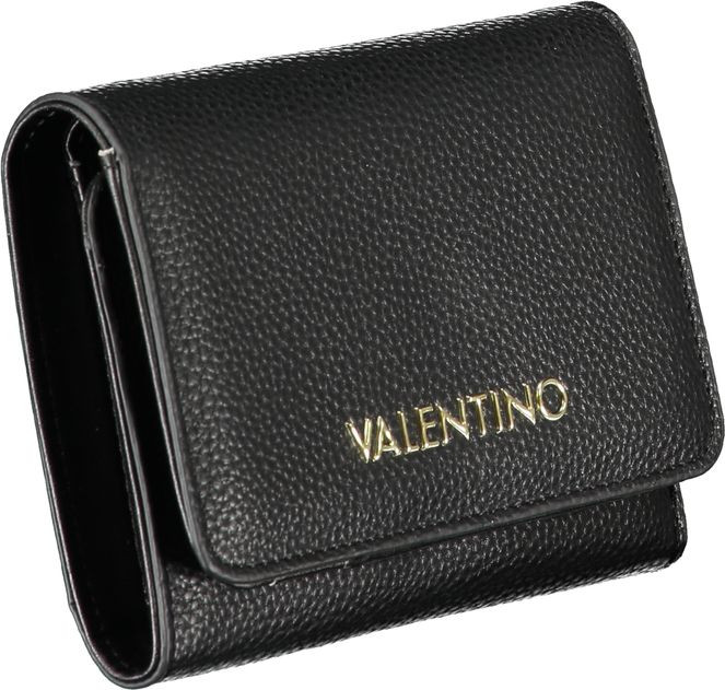 Кошелек Valentino