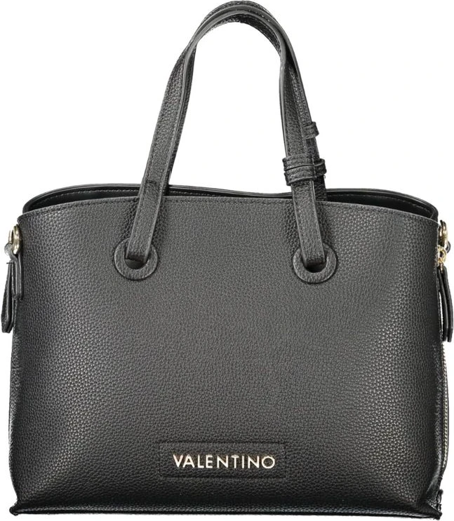 Handbag Valentino