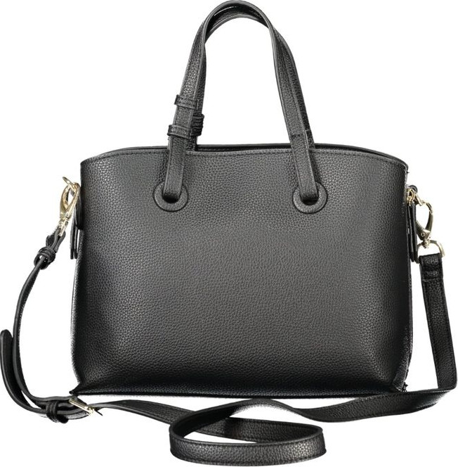 Handbag Valentino