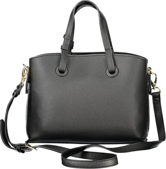 Handbag Valentino