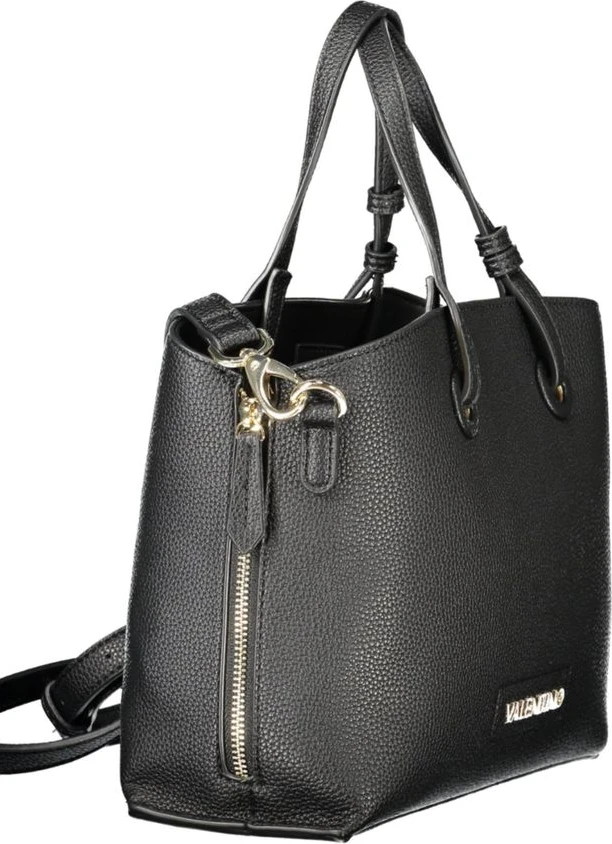 Handbag Valentino
