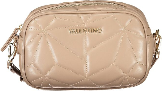 Сумка Valentino