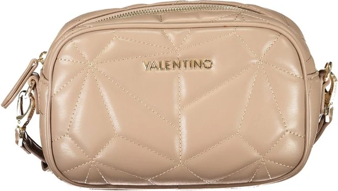 Сумка Valentino