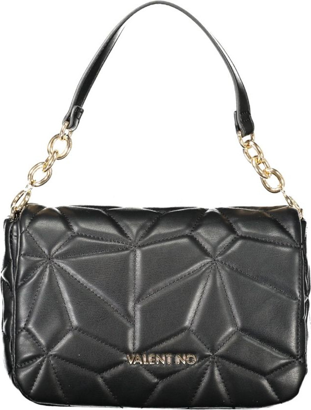 Сумка Valentino