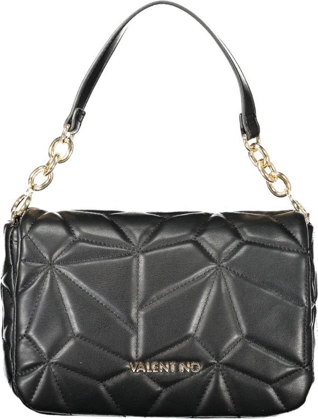 Сумка Valentino