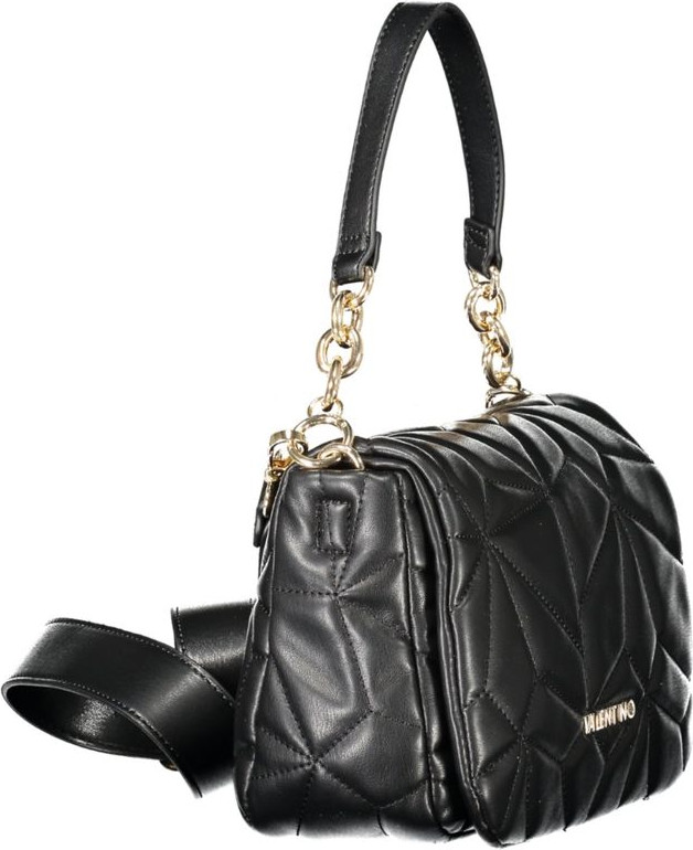 Сумка Valentino