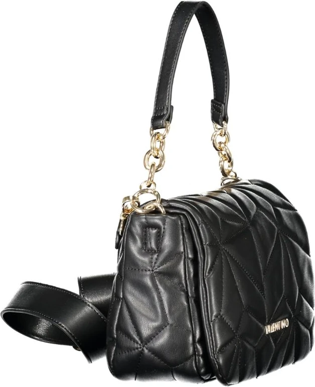 Сумка Valentino