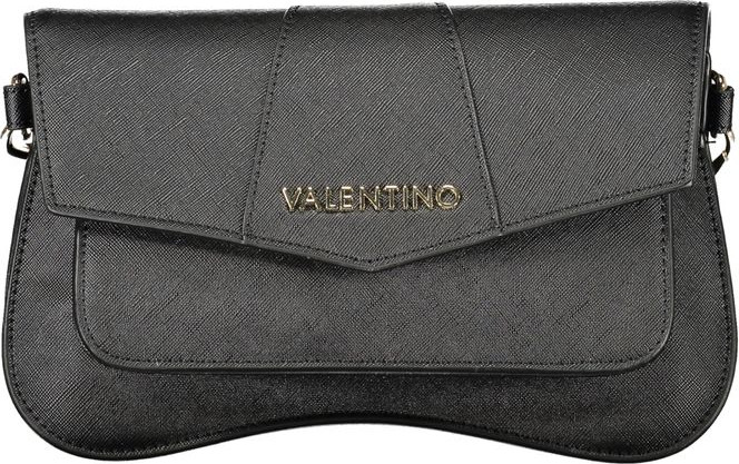 Сумка Valentino