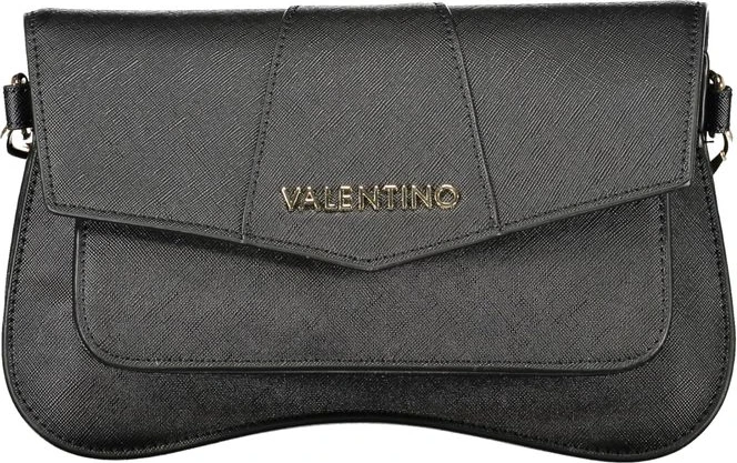 Сумка Valentino