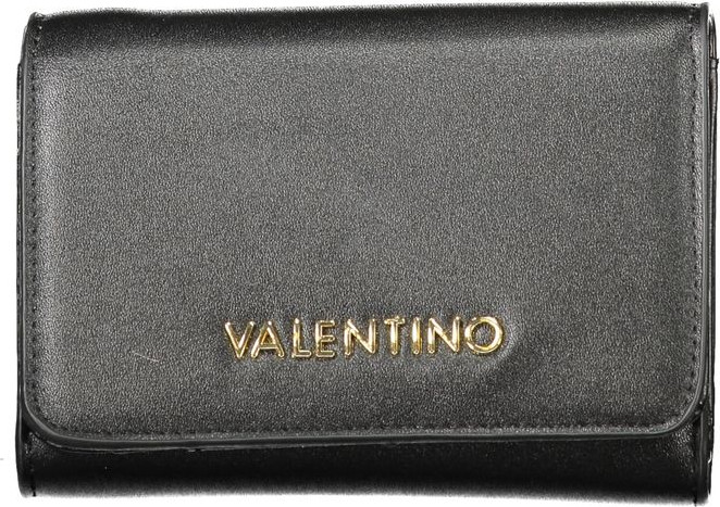 Кошелек Valentino