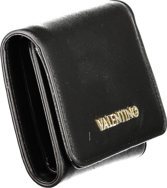 Кошелек Valentino
