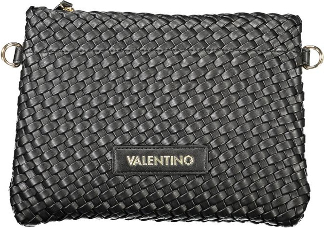 Сумочка Valentino