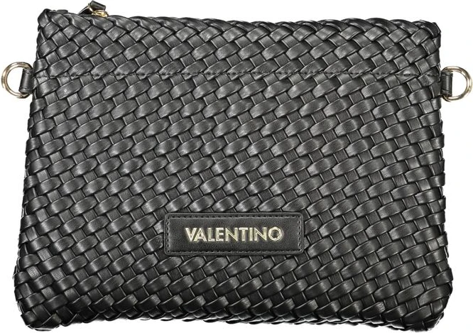 Сумочка Valentino