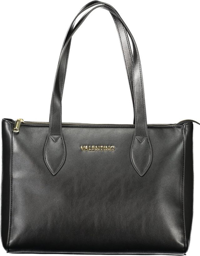 Сумка Valentino