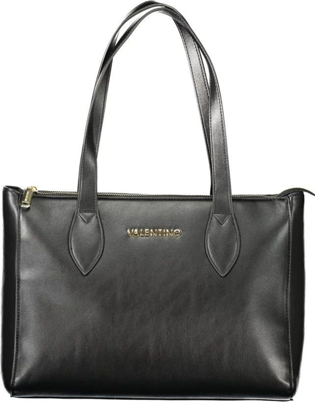 Сумка Valentino