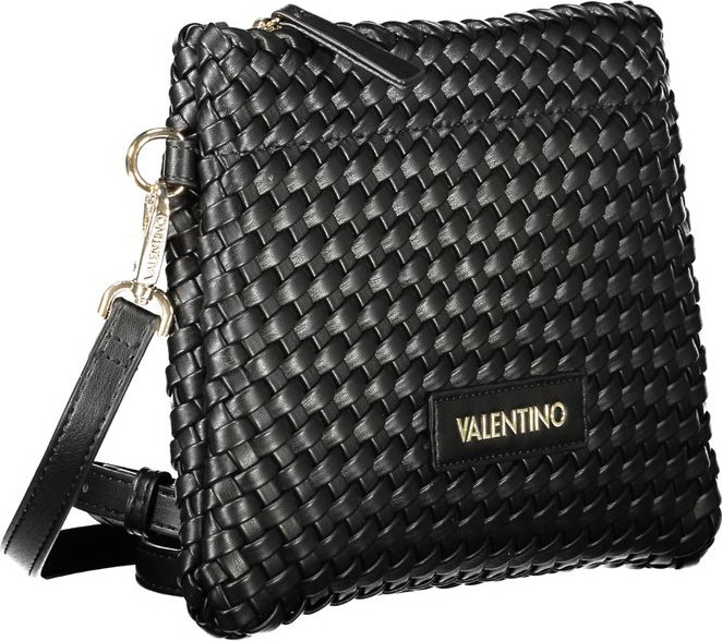 Сумочка Valentino