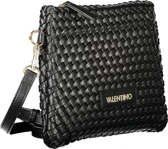 Сумочка Valentino
