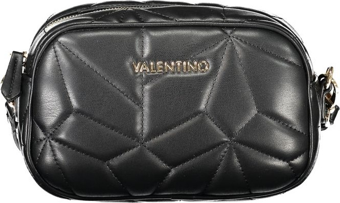 Сумка Valentino