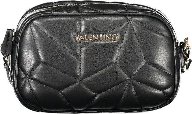 Сумка Valentino