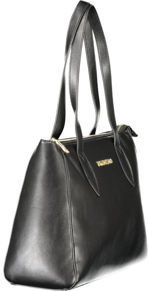 Сумка Valentino