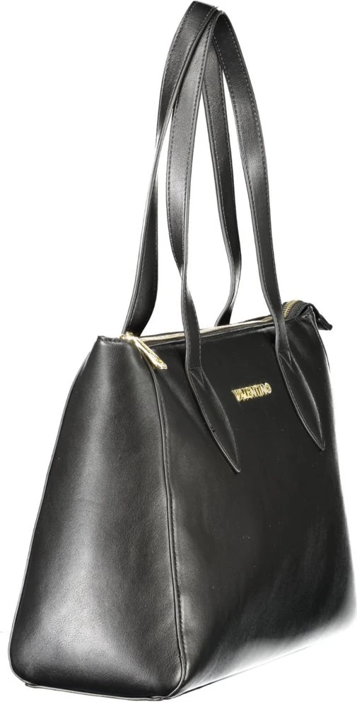 Сумка Valentino