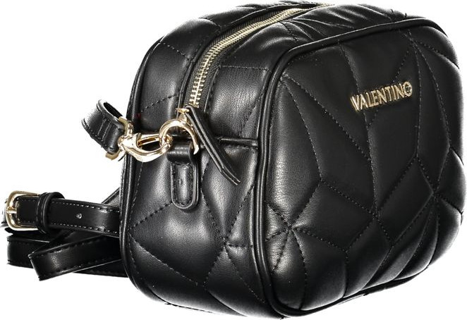 Сумка Valentino
