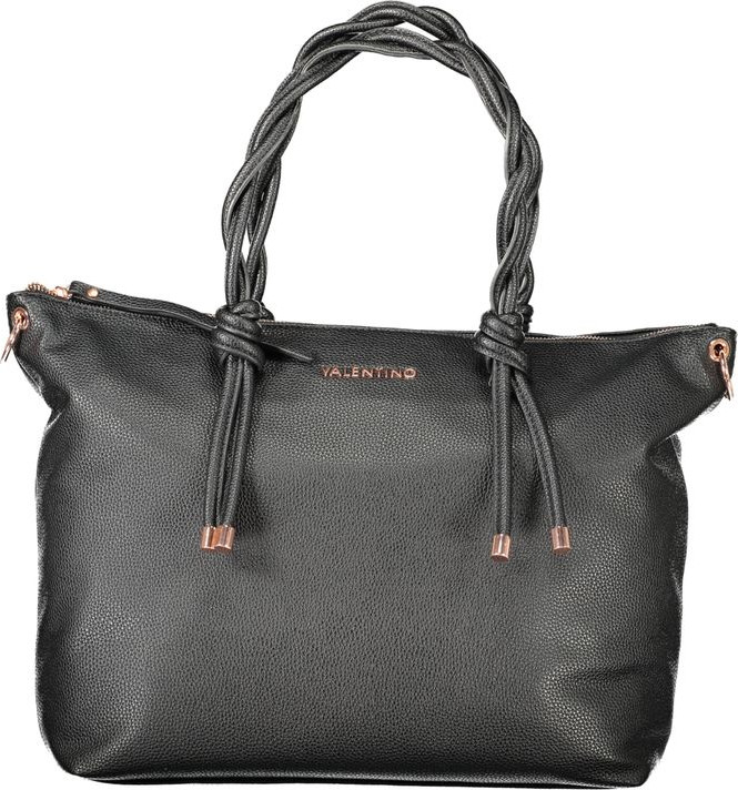 Сумка Valentino