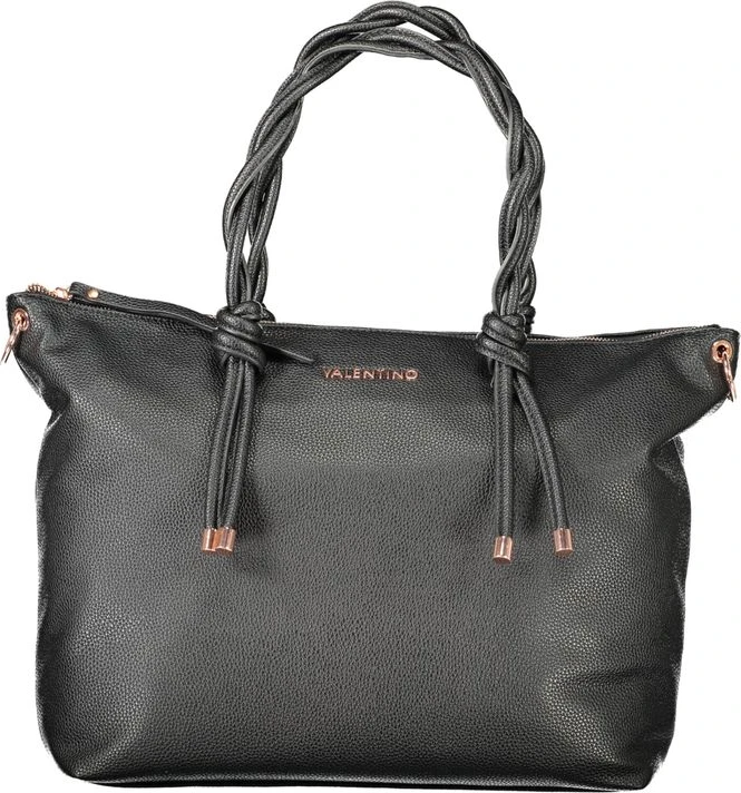 Сумка Valentino