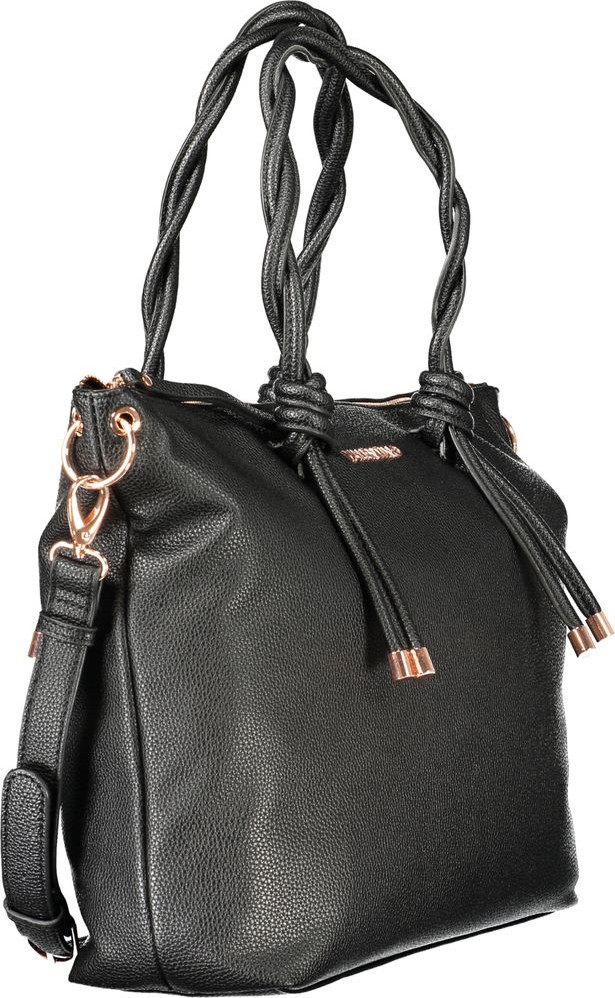 Сумка Valentino