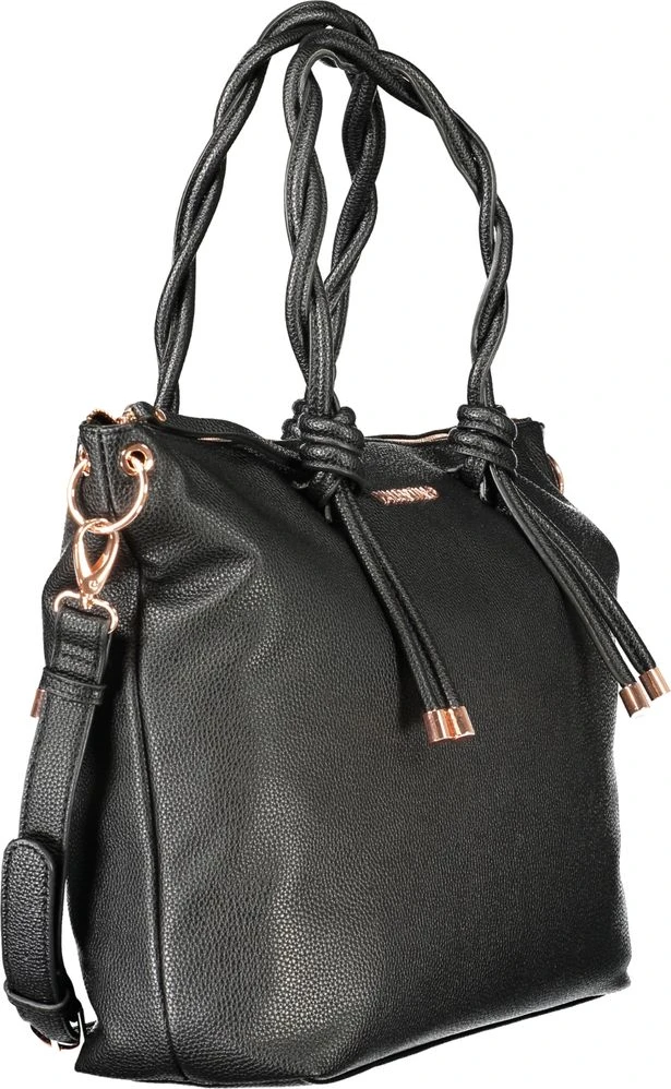 Сумка Valentino