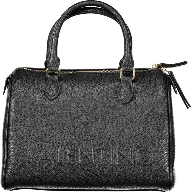 Сумка Valentino