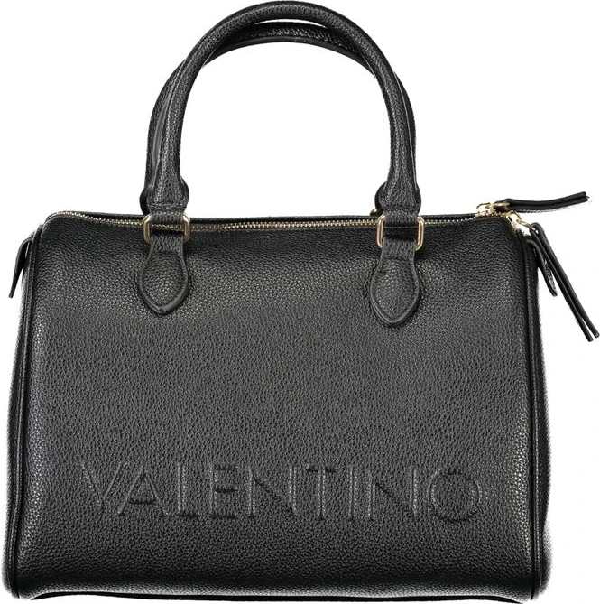 Сумка Valentino