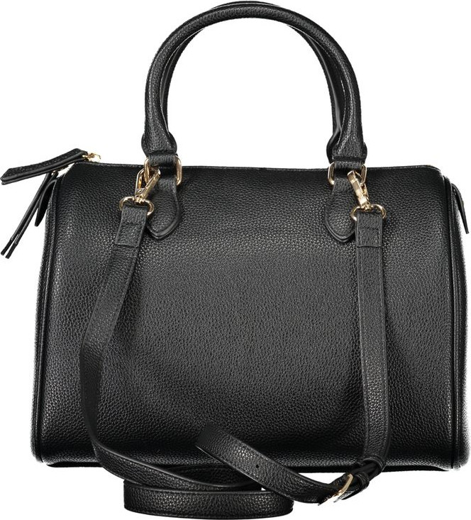 Сумка Valentino