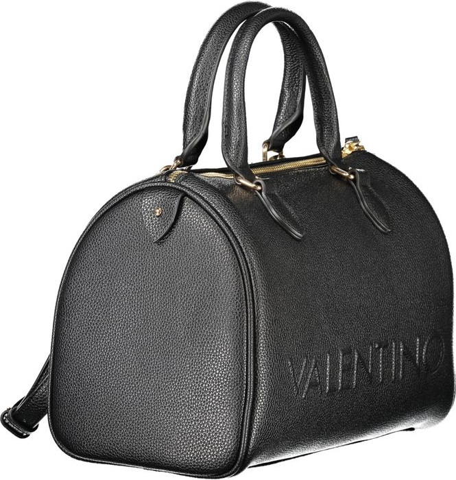 Сумка Valentino