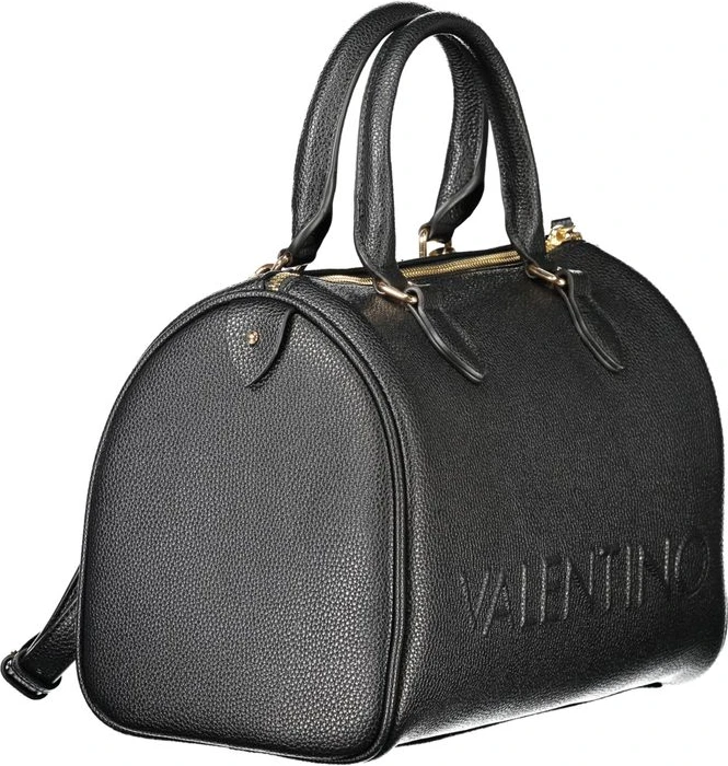 Сумка Valentino