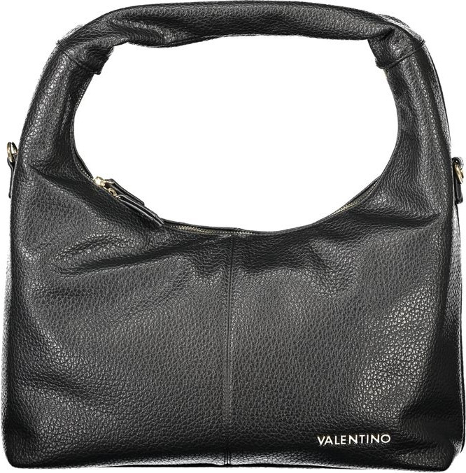 Сумка Valentino