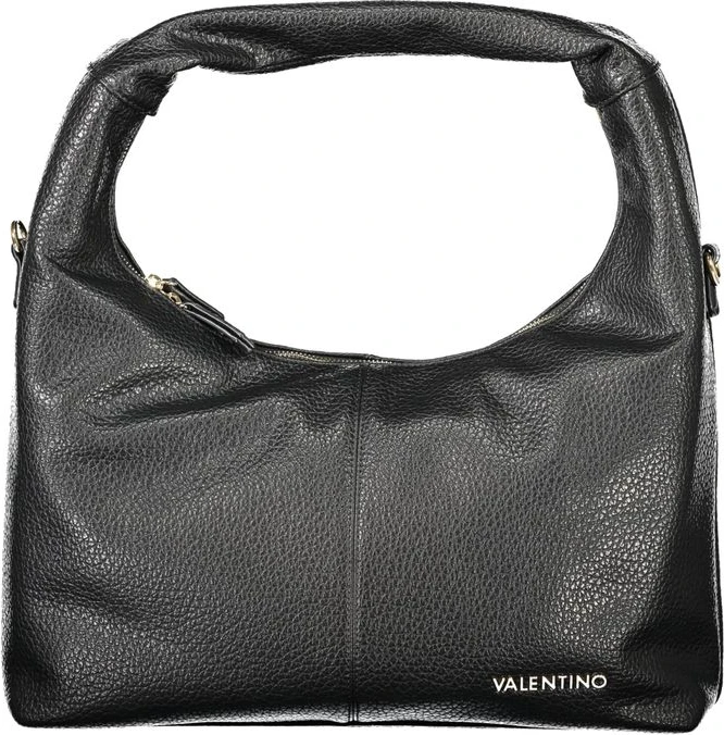 Сумка Valentino