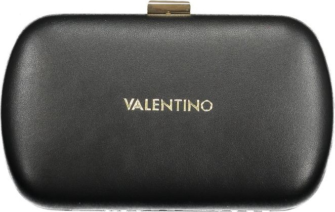 Сумка Valentino