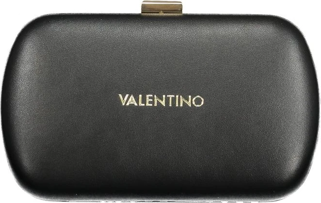 Сумка Valentino