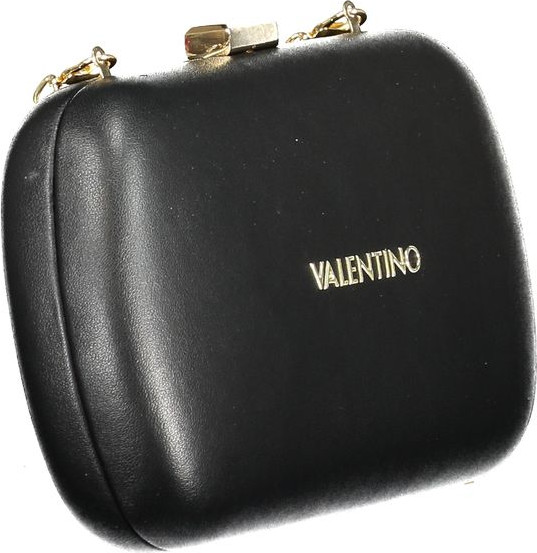 Сумка Valentino