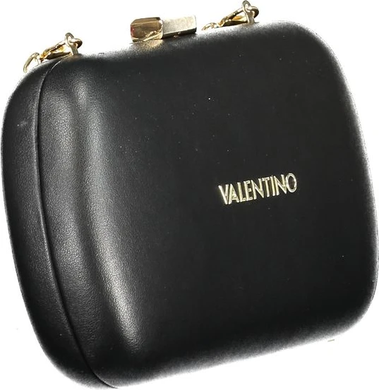 Сумка Valentino