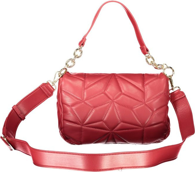 Сумка Valentino