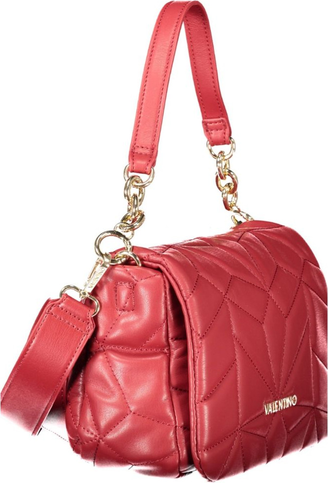 Сумка Valentino