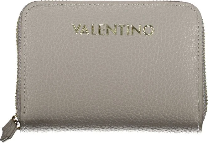 Сумочка Valentino