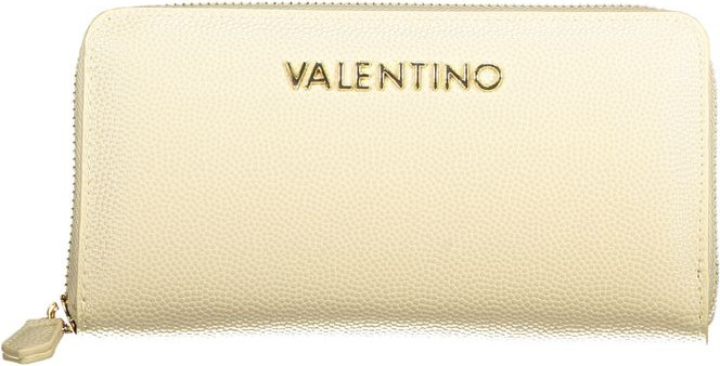 Кошелек Valentino