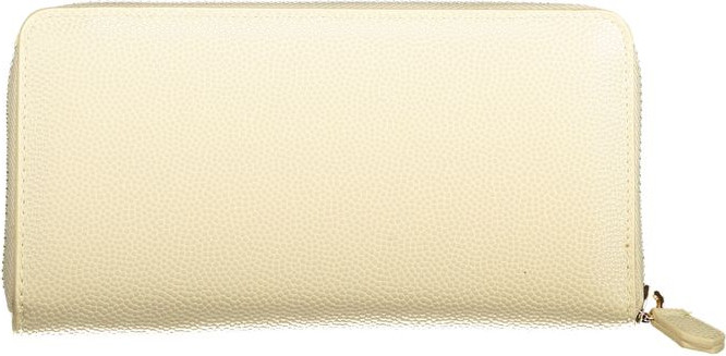 Кошелек Valentino